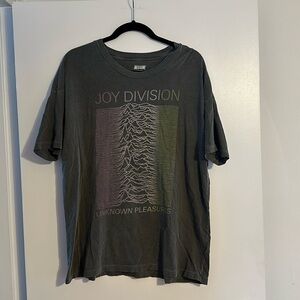 Tailgate by American Eagle graphic tee